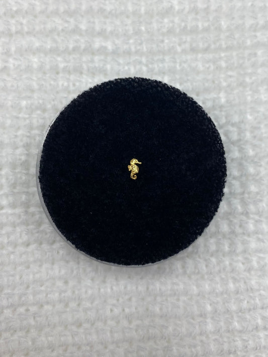 Tooth Gem Application